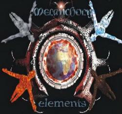 Melancholy (MEX) : Elements